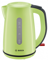Чайник электрический Bosch 7506 в интернет-магазине Патент24.рф