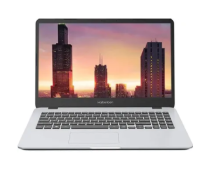 Ноутбук MAIBENBEN M515 M5151SB0LSRE0, 15.6", IPS, Intel Core i5 1135G7 2.4ГГц, 4-ядерный, 8ГБ DDR4 в интернет-магазине Патент24.рф