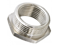 Футорка 1-1.1/4" TRm 06206, , шт в интернет-магазине Патент24.рф