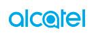 Alcatel Alcatel