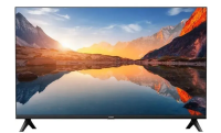 Телевизор Xiaomi MI TV A 32 2025 в интернет-магазине Патент24.рф