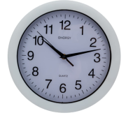 Часы настенные Energy EC-01, , шт в интернет-магазине Патент24.рф