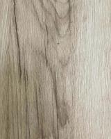 Панель МДФ Абсолют 2620х230х6м Дуб Монтана , , шт в интернет-магазине Патент24.рф