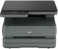 МФУ Deli Laser M2000DNWs (черно-белая печать, A4, белый,Wi-Fi) в интернет-магазине Патент24.рф