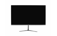 Монитор LEFF LCD 24" FHD VA24FV100 в интернет-магазине Патент24.рф
