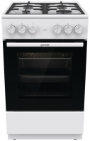 Плита газовая Gorenje GG5A11WF в интернет-магазине Патент24.рф