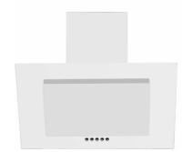 Вытяжка OASIS ND-60W в интернет-магазине Патент24.рф