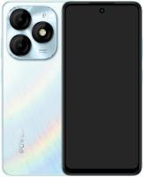 Смартфон ITEL P55 (A666LN) 8Gb/128Gb Moonlit Black/Черный в интернет-магазине Патент24.рф