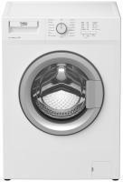 Машина стиральная Beko WDN 635P1 BSW в интернет-магазине Патент24.рф