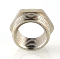 Футорка 1-1.1/2" TRm 06210, , шт в интернет-магазине Патент24.рф