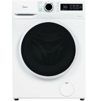 Машина стиральная Midea MF01610US40/W в интернет-магазине Патент24.рф