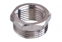 Футорка 1 1/4 - 3/4 VTr.581, , шт в интернет-магазине Патент24.рф