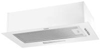 Вытяжка Hansa OMP 6211 WH 70Вт, 450 м3/ч в интернет-магазине Патент24.рф