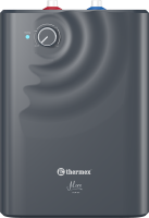 Водонагреватель Thermex Мега 15 U в интернет-магазине Патент24.рф
