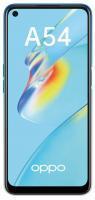 Смартфон Oppo A54 (4+64Gb) в интернет-магазине Патент24.рф