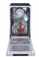 Машина посудомоечная Lex PM 4562 B в интернет-магазине Патент24.рф