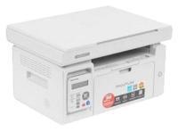 МФУ Pantum M6507 в интернет-магазине Патент24.рф