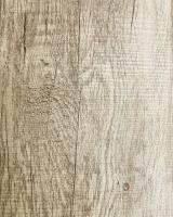 Панель МДФ Абсолют 2620х230х6м Дуб Крафт, , шт в интернет-магазине Патент24.рф