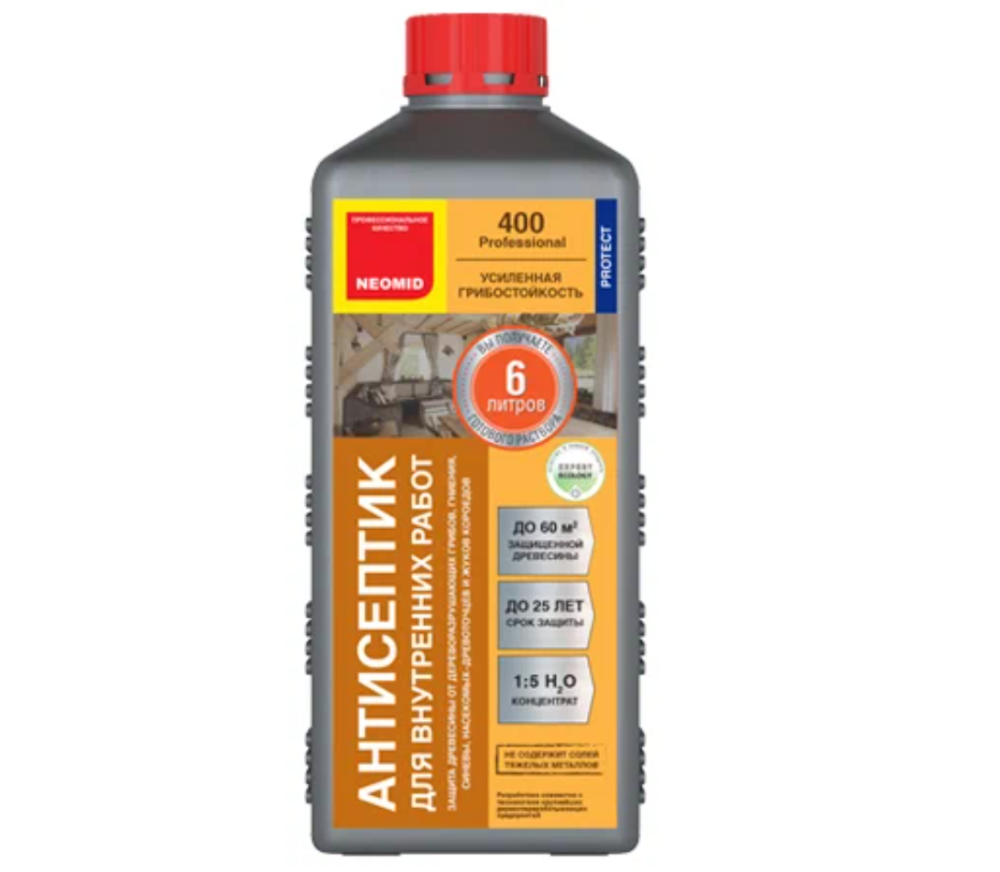 Антисептик для наружных работ neomid 440 eco. Неомид форум. Неомид 440 эко. Неомид форум. Неомид бесцветный антисептик.