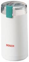 Кофемолка Bosch 6000 180 W в интернет-магазине Патент24.рф