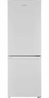 Холодильник Gorenje NRK14FPW4 в интернет-магазине Патент24.рф
