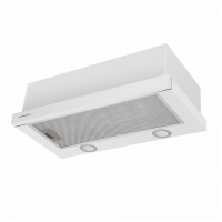 Вытяжка Maunfeld VS LIGHT 50 White в интернет-магазине Патент24.рф