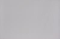 Обои винил на флизе арт.10114-02 Артекс Disnei Тачки фон, , рул в интернет-магазине Патент24.рф