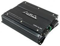 Усилитель Aura AMP-2.80 в интернет-магазине Патент24.рф