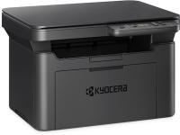 МФУ Kyocera Ecosys MA2001 в интернет-магазине Патент24.рф