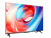 Телевизор TCL 43 V6B 4K Smart ПР в интернет-магазине Патент24.рф