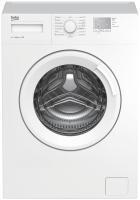 Машина стиральная Beko WRS 5511 BWW в интернет-магазине Патент24.рф