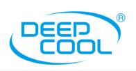 Deepcool Deepcool