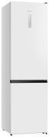 Холодильник Hisense RB440N4BW1 в интернет-магазине Патент24.рф