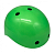Шлем детский GRAVITY 200 регулировка размера (NP001186), , шт в интернет-магазине Патент24.рф