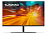 Монитор SunWind SUN-M27BA103 27", черный в интернет-магазине Патент24.рф