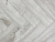 Ламинат виниловый Cronafloor 4V Herringbone 640х128х4,5мм Дуб Страсбург H005, , компл в интернет-магазине Патент24.рф