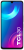 Смартфон TCL 30 T676H 4Gb/64Gb Tech black/Черный в интернет-магазине Патент24.рф