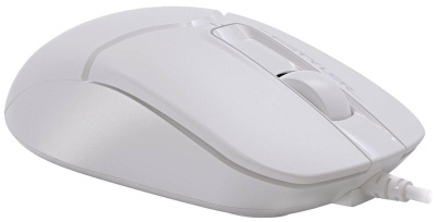 Клавиатура+Мышь A4Tech Fstyler F1512 беспроводная в интернет-магазине Патент24.рф Клавиатура+Мышь A4Tech Fstyler F1512 беспроводная в интернет-магазине Патент24.рф