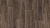 Ламинат виниловый ArtVinyl Prime Click 169х1120 Forest Brown 1,892кв.м. , , компл в интернет-магазине Патент24.рф