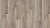 Ламинат виниловый ArtVinyl Prime Click 169х1120 Nut Brown 1,892кв.м. , , компл в интернет-магазине Патент24.рф
