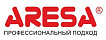 Aresa