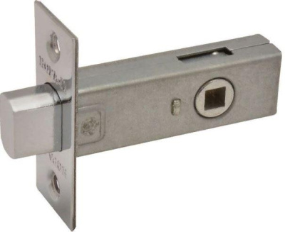 Механизм задвижки Нора-М З-45 в асс-те, , шт в интернет-магазине Патент24.рф