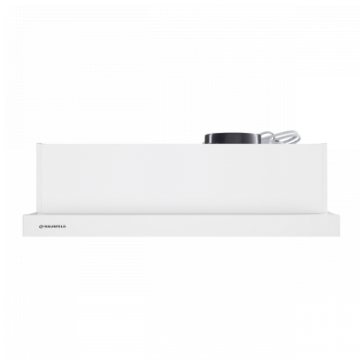 Вытяжка Maunfeld VS LIGHT 50 White в интернет-магазине Патент24.рф