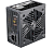 Блок питания Formula FX-600 600Вт, 120мм, черный, retail в интернет-магазине Патент24.рф