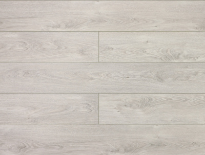 Ламинат виниловый Cronafloor Wood 1200х180х4мм Дуб Осло 2,16кв.м. , , компл в интернет-магазине Патент24.рф