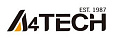 A4Tech A4Tech