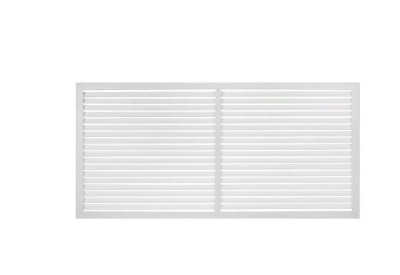 Решетка ПВХ Радиаторы 600х1200 в асс-менте, , шт в интернет-магазине Патент24.рф