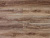 Ламинат виниловый Cronafloor Wood 1200х180х4мм Дуб Охрид 2,16кв.м. , , компл в интернет-магазине Патент24.рф