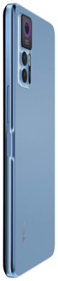 Смартфон TCL 30 T676H 4Gb/64Gb Tech black/Черный в интернет-магазине Патент24.рф