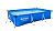 Бассейн Bestway 56411 каркасный, фильтр-насос 300х210х66см 3300л , , шт в интернет-магазине Патент24.рф